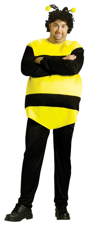 killer-bees-standard-44.png