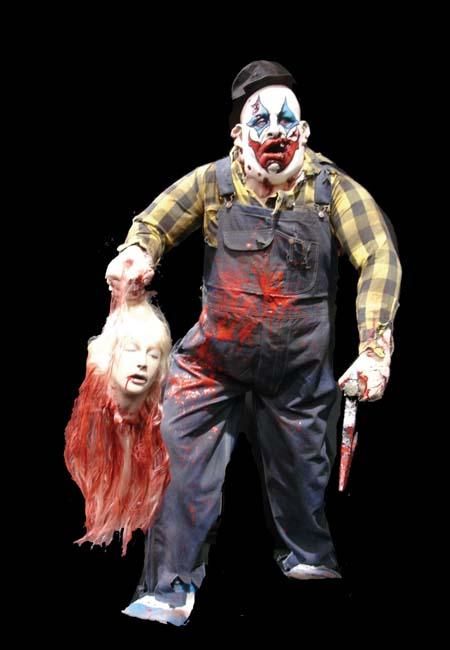 killer-klown-prop-spec-order-33.png