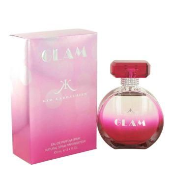 kim-kardashian-glam-by-kim-kardashian-eau-de-parfum-spray-3-4-oz-35.png