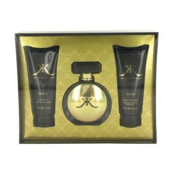 kim-kardashian-gold-by-kim-kardashian-gift-set-3-4-oz-eau-de-parfum-spray-3-4-oz-body-lotion-3-4-oz-body-wash-35.png