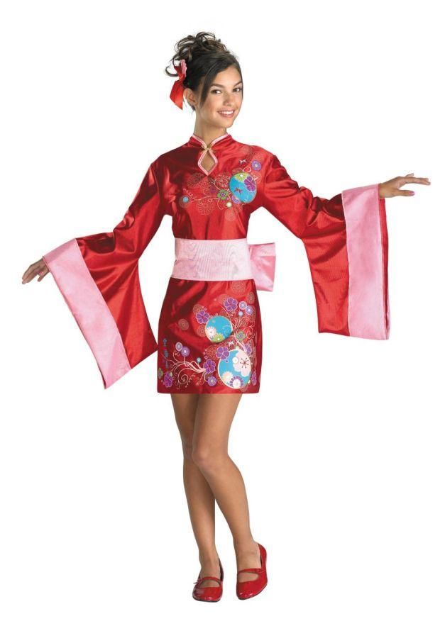 kimono-cutie-10-12-33.png