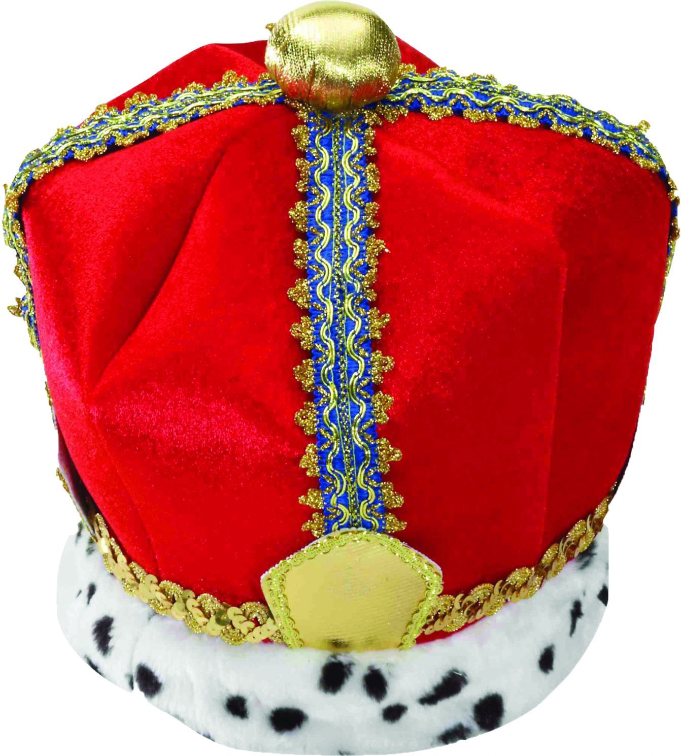 king-crown-velvet-adult-costume-30.png