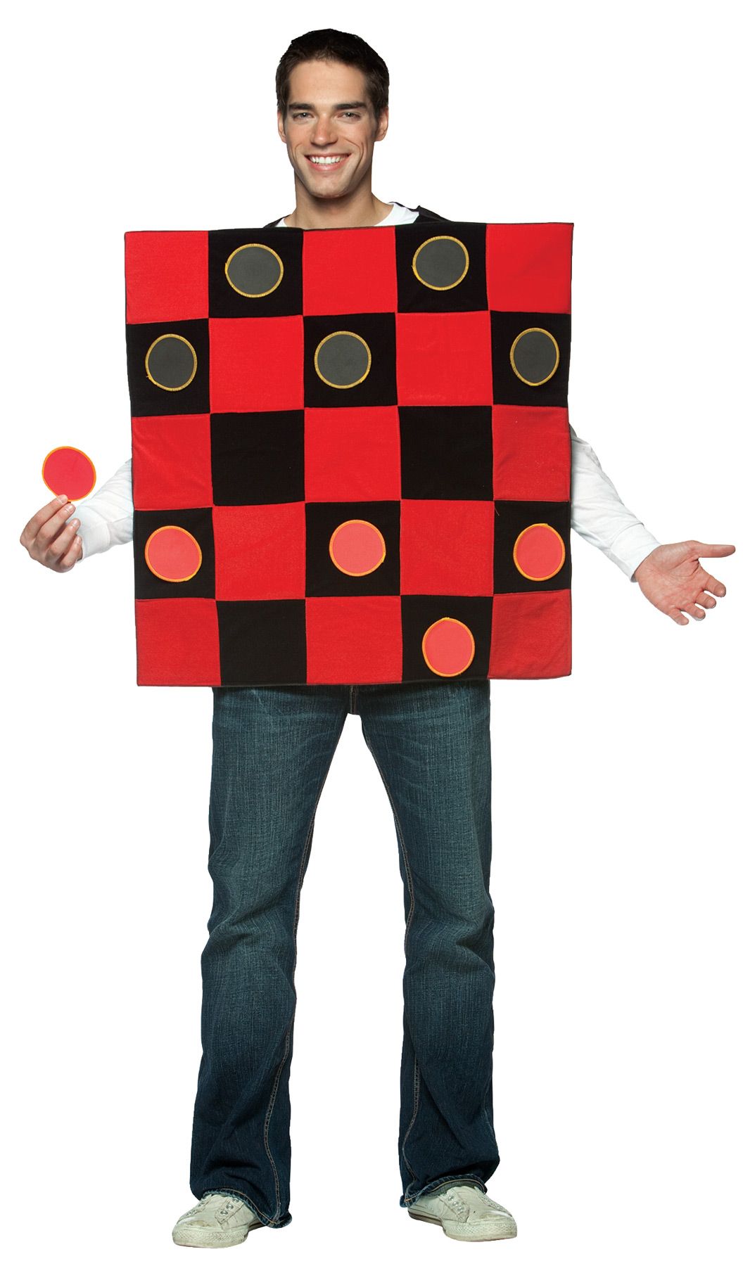 king-me-checkers-adult-44.png