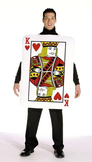 king-of-hearts-costume-42.png