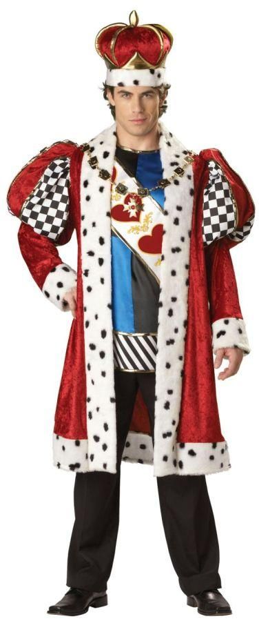 king-of-hearts-large-33.png