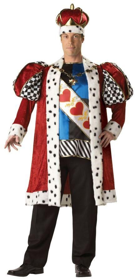 king-of-hearts-xxx-large-33.png