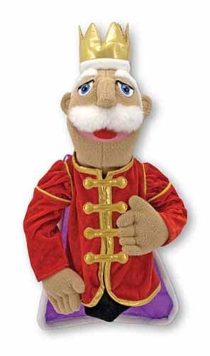 king-puppet-melissa-and-doug-41.png
