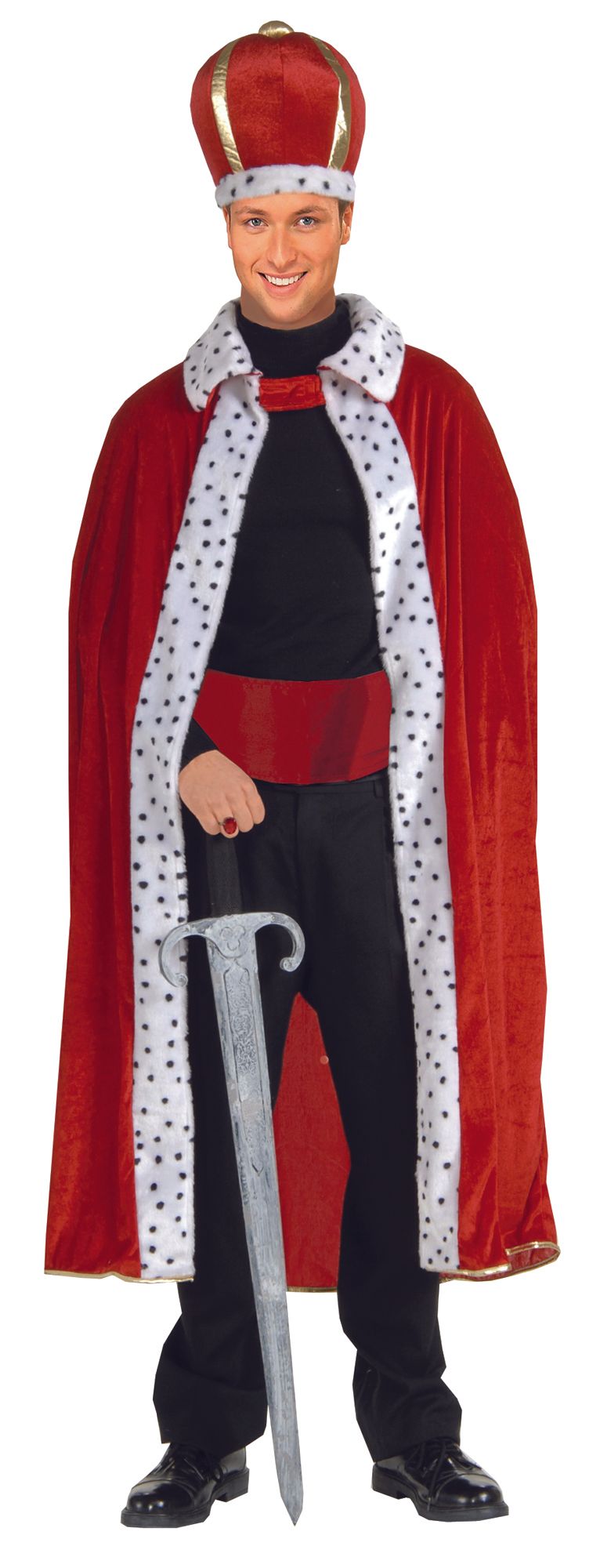 king-robe-and-crown-44.png
