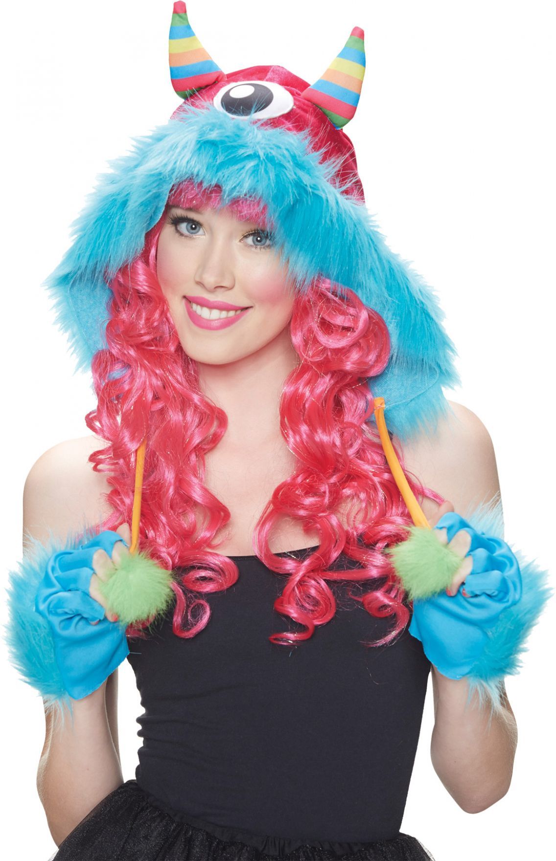 kit-hood-monster-rainbow-costume-28.png