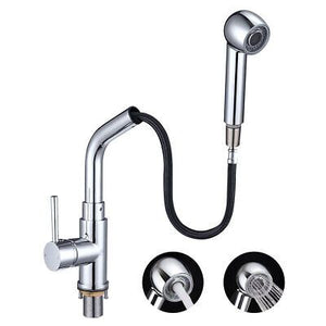 kitchen-dual-function-sink-faucet-pull-out-spout-mixer-taps-sprayer-restaurant-86.png