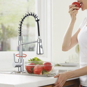 kitchen-swivel-mixer-sink-faucet-pull-down-taps-spout-sprayer-flexible-brushed-90.png