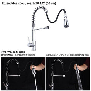 kitchen-swivel-mixer-sink-faucet-pull-down-taps-spout-sprayer-flexible-brushed-92.png