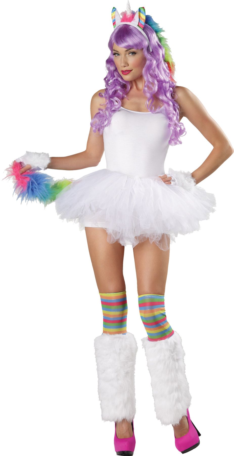 kits-unicorn-4-piece-rainbow-costume-18.png