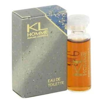 kl-by-karl-lagerfeld-mini-edt-17-oz-35.png