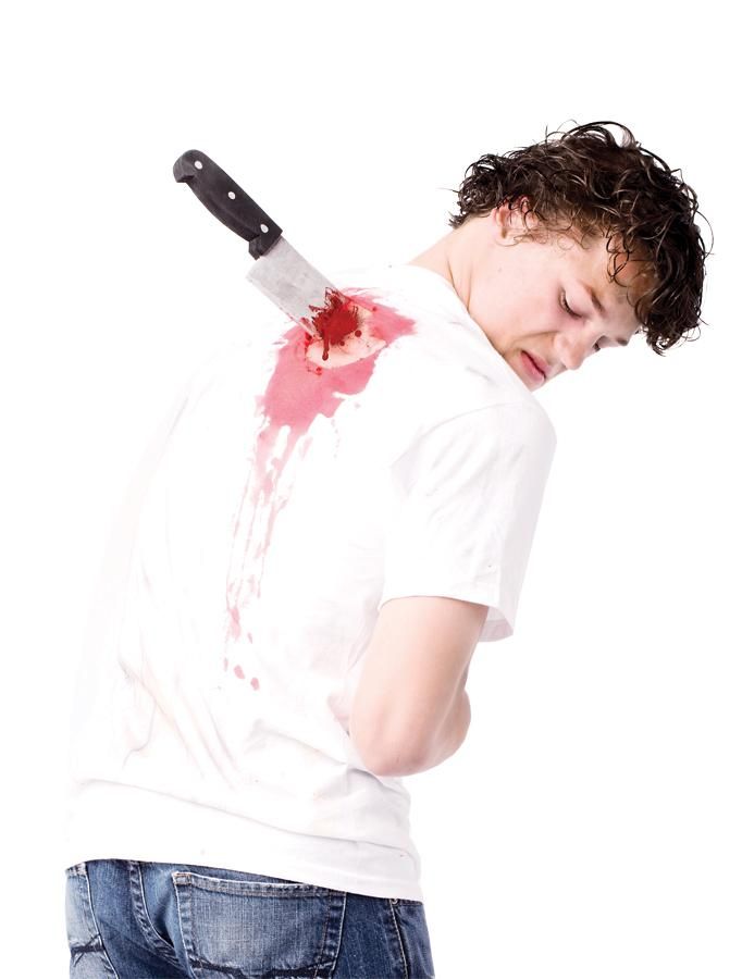 knife-in-the-back-35.png