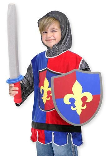 knight-role-play-costume-set-melissa-and-doug-41.png