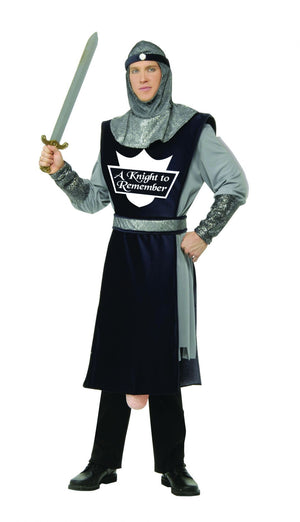 knight-to-remember-52.png
