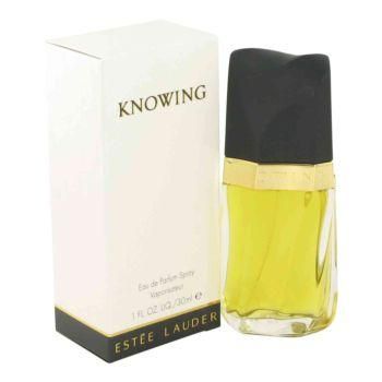 knowing-by-estee-lauder-eau-de-parfum-spray-1-oz-33.png