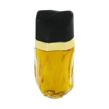 knowing-by-estee-lauder-eau-de-parfum-spray-tester-2-5-oz-35.png