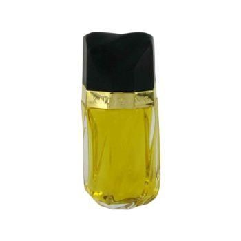 knowing-by-estee-laudereau-de-parfum-spray-unboxed-2-5-oz-35.png