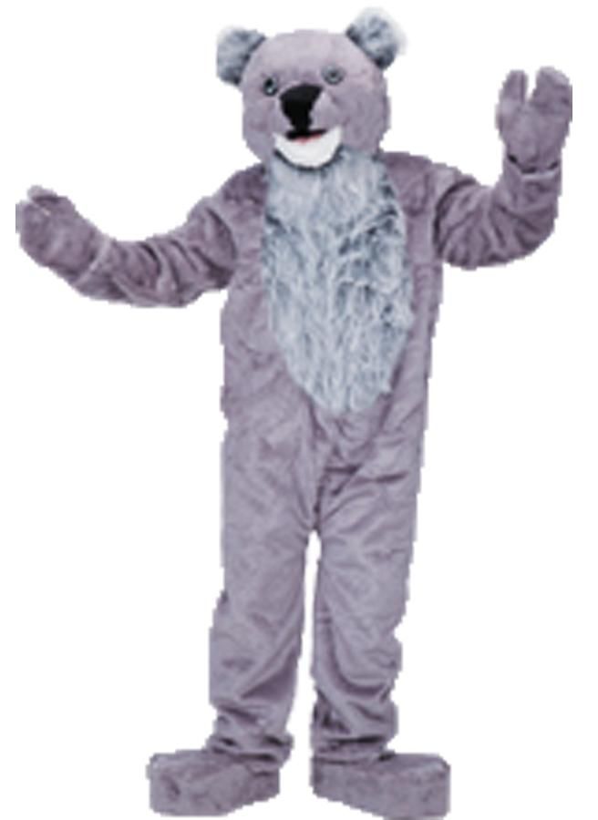 koala-bear-feet-33.png
