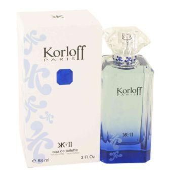 korloff-paris-blue-by-korloff-eau-de-toilette-spray-3-oz-35.png
