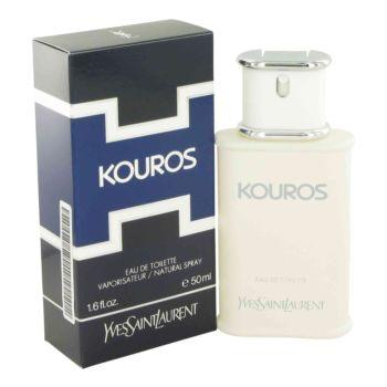 kouros-by-yves-saint-laurent-eau-de-toilette-spray-1-6-oz-32.png