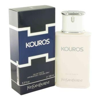kouros-by-yves-saint-laurent-eau-de-toilette-spray-3-4-oz-35.png