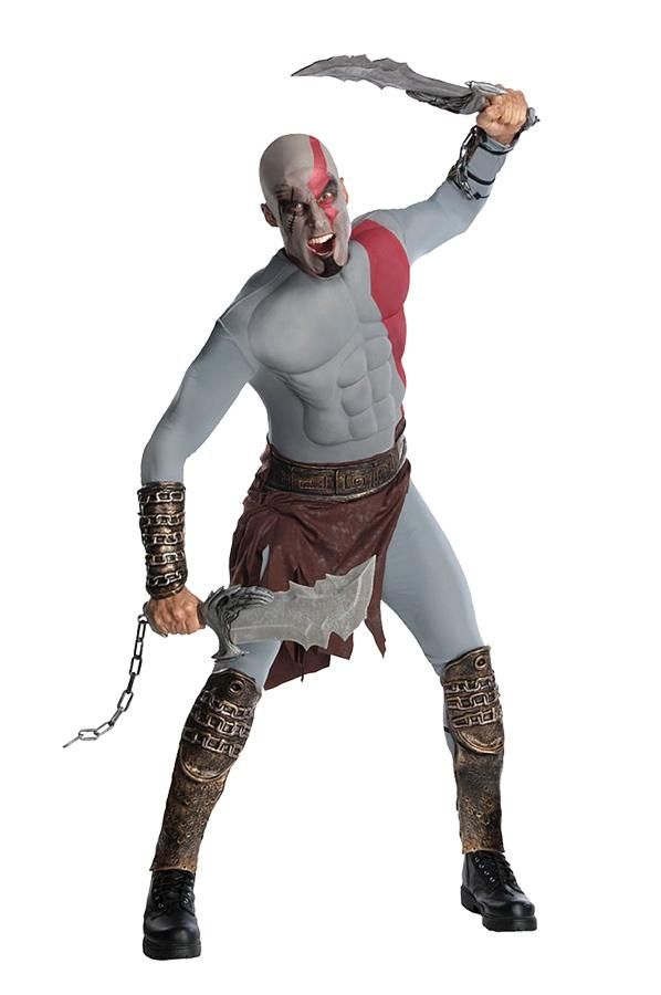 kratos-adult-std-33.png