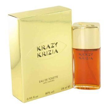 krazy-krizia-by-krizia-eau-de-toilette-purse-spray-95-oz-35.png