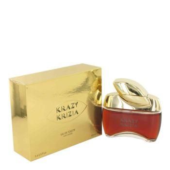krazy-krizia-by-krizia-eau-de-toilette-spray-3-4-oz-35.png
