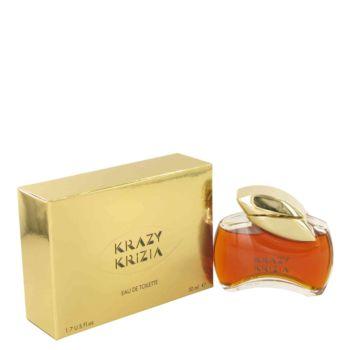 krazy-krizia-by-kriziaeau-de-toilette-1-7-oz-32.png