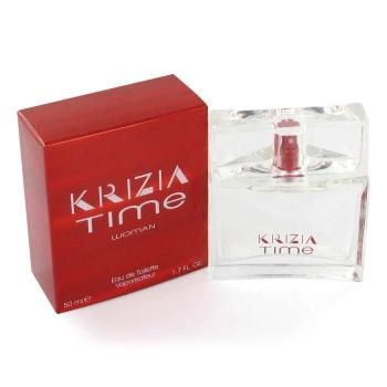 krizia-time-by-krizia-eau-de-toilette-spray-2-5-oz-35.png