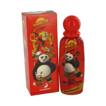 kung-fu-panda-by-dreamworkseau-de-toilette-spray-2-5-oz-35.png