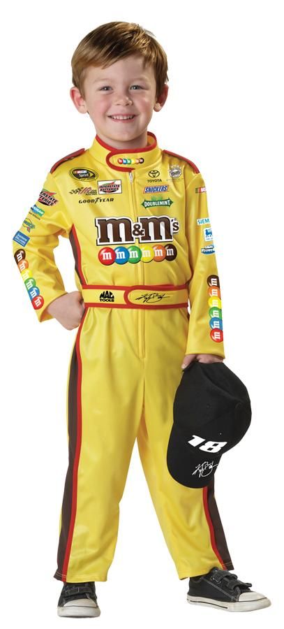 kyle-busch-toddler-4-6-35.png