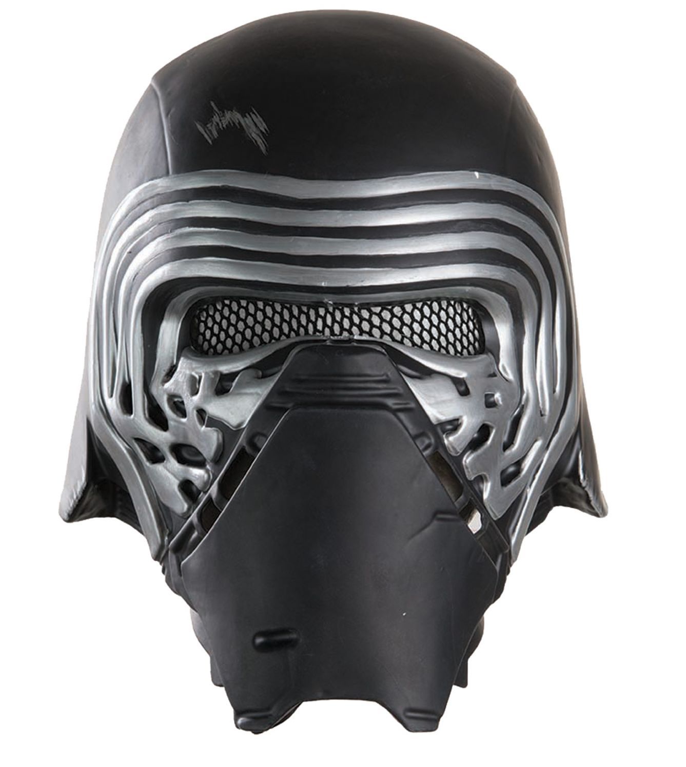 kylo-ren-1-2-helmet-costume-28.png
