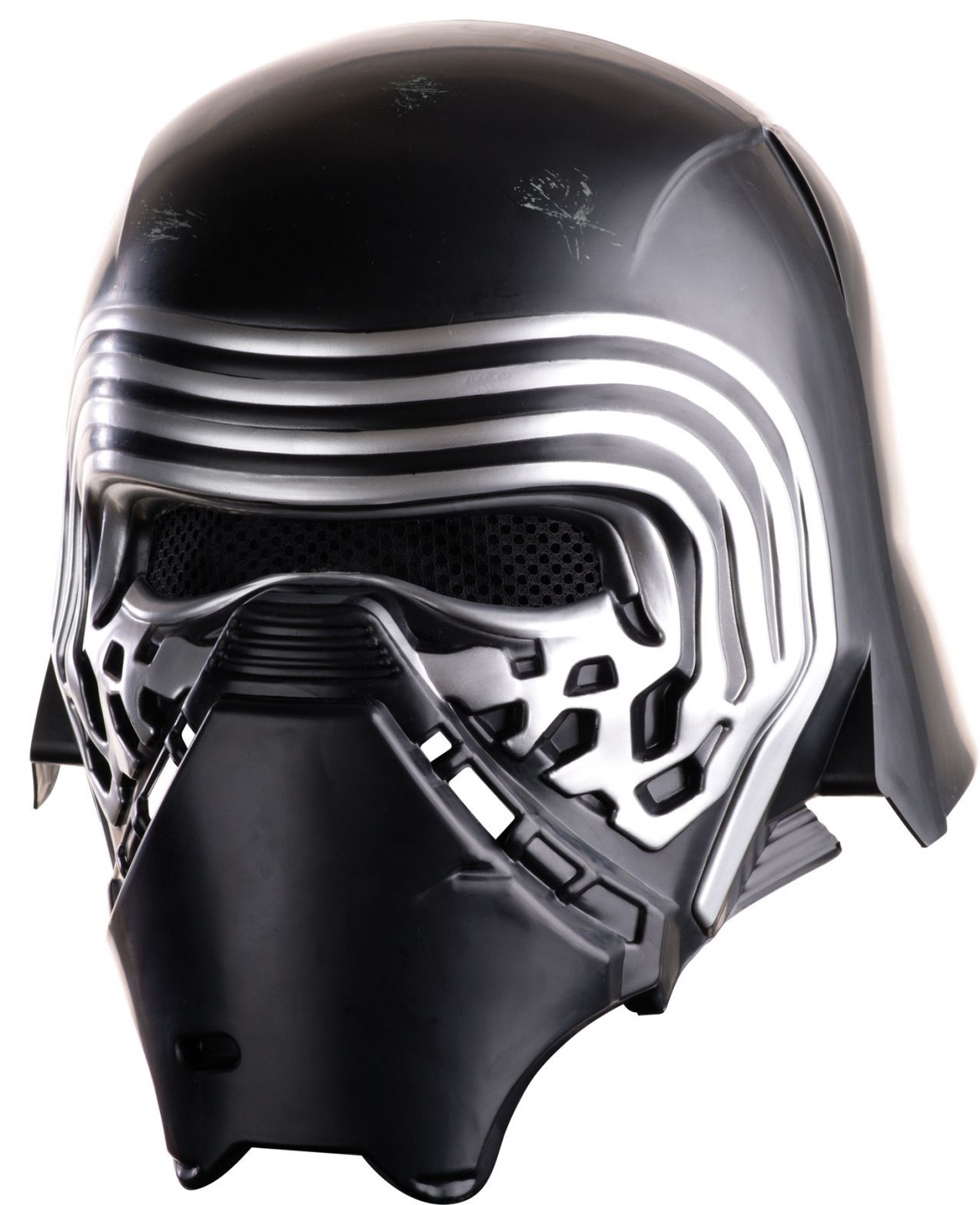 kylo-ren-2-piece-adult-mask-costume-30.png