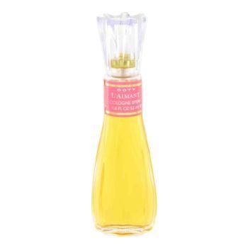 l-aimant-by-coty-cologne-spray-mist-1-8-oz-35.png