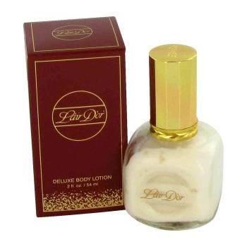 l-air-d-or-by-l-air-d-or-body-lotion-2-oz-35.png