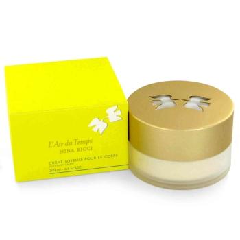 l-air-du-temps-by-nina-ricci-body-cream-6-8-oz-32.png
