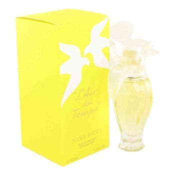 l-air-du-temps-by-nina-ricci-eau-de-parfum-spray-w-bird-cap-1-7-oz-35.png