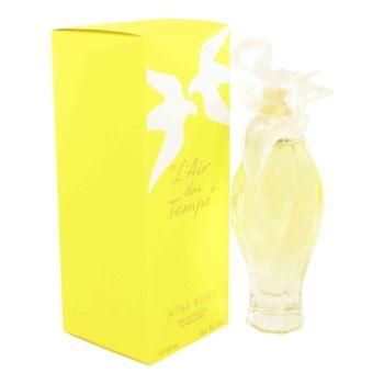 l-air-du-temps-by-nina-ricci-eau-de-toilette-spray-w-bird-cap-3-3-oz-35.png