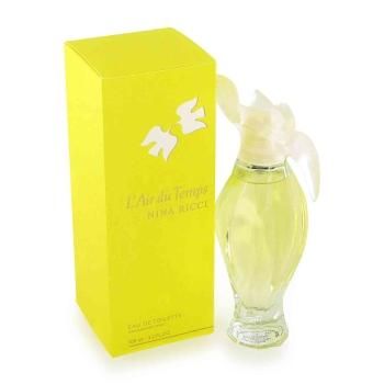l-air-du-temps-by-nina-ricci-gift-set-1-7-oz-eau-de-toilette-spray-with-bird-cap-3-3-oz-body-lotion-cosmetic-pouch-33.png