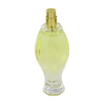 l-air-du-temps-by-nina-riccieau-de-toilette-spray-tester-3-4-oz-35.png