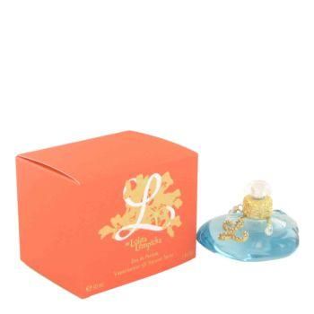 l-de-lolita-lempicka-by-lolita-lempicka-eau-de-parfum-spray-1-oz-35.png