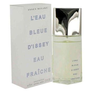 l-eau-bleue-d-issey-pour-homme-by-issey-miyake-eau-de-fraiche-toilette-spray-2-5-oz-35.png