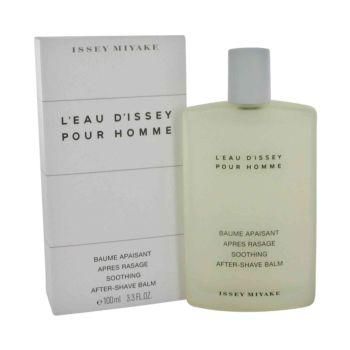 l-eau-d-issey-issey-miyake-by-issey-miyake-after-shave-balm-3-4-oz-35.png