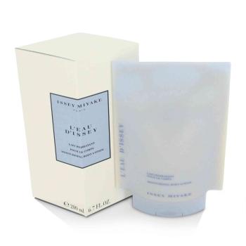 l-eau-d-issey-issey-miyake-by-issey-miyake-body-lotion-6-7oz-32.png
