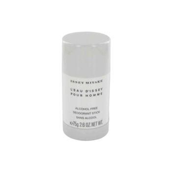 l-eau-d-issey-issey-miyake-by-issey-miyake-deodorant-stick-2-5-oz-35.png