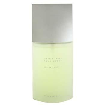 l-eau-d-issey-issey-miyake-by-issey-miyake-eau-de-toilette-spray-2-5-oz-35.png